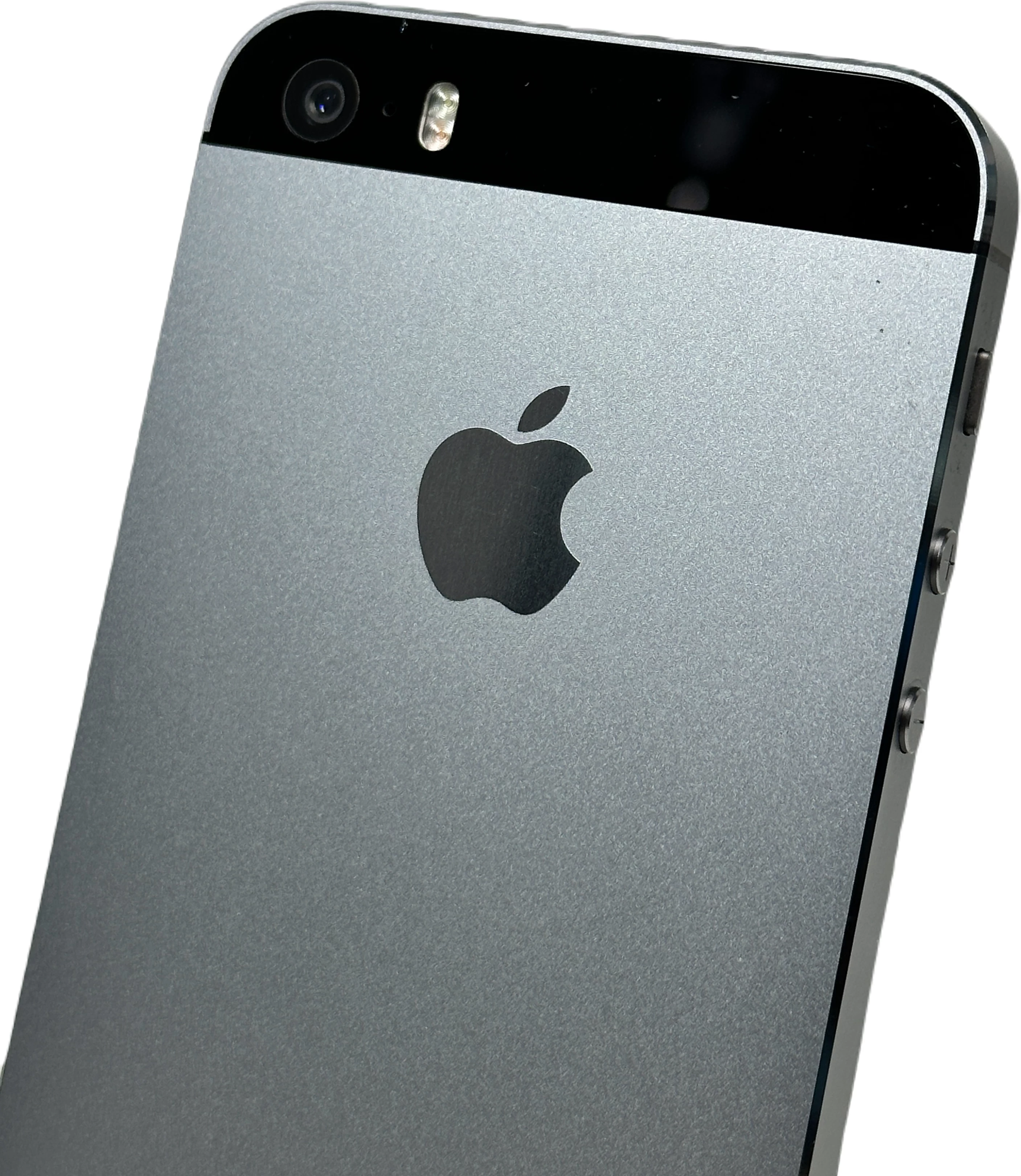 smartfon-apple-iphone-5s-16gb-4-gwiezdna-szarosc-przekatna-ekranu-4