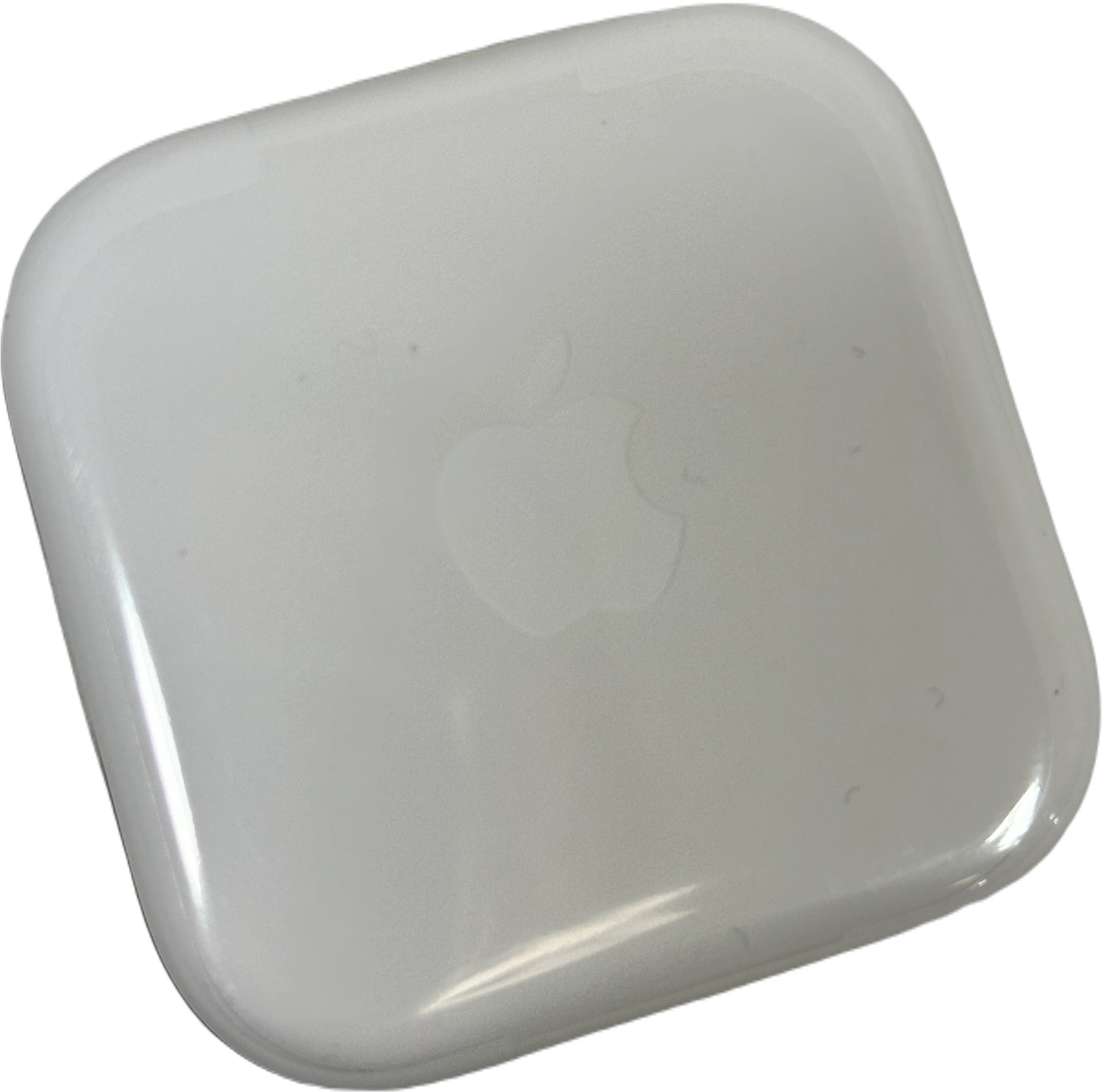 smartfon-apple-iphone-5s-16gb-4-gwiezdna-szarosc-stan-uzywany