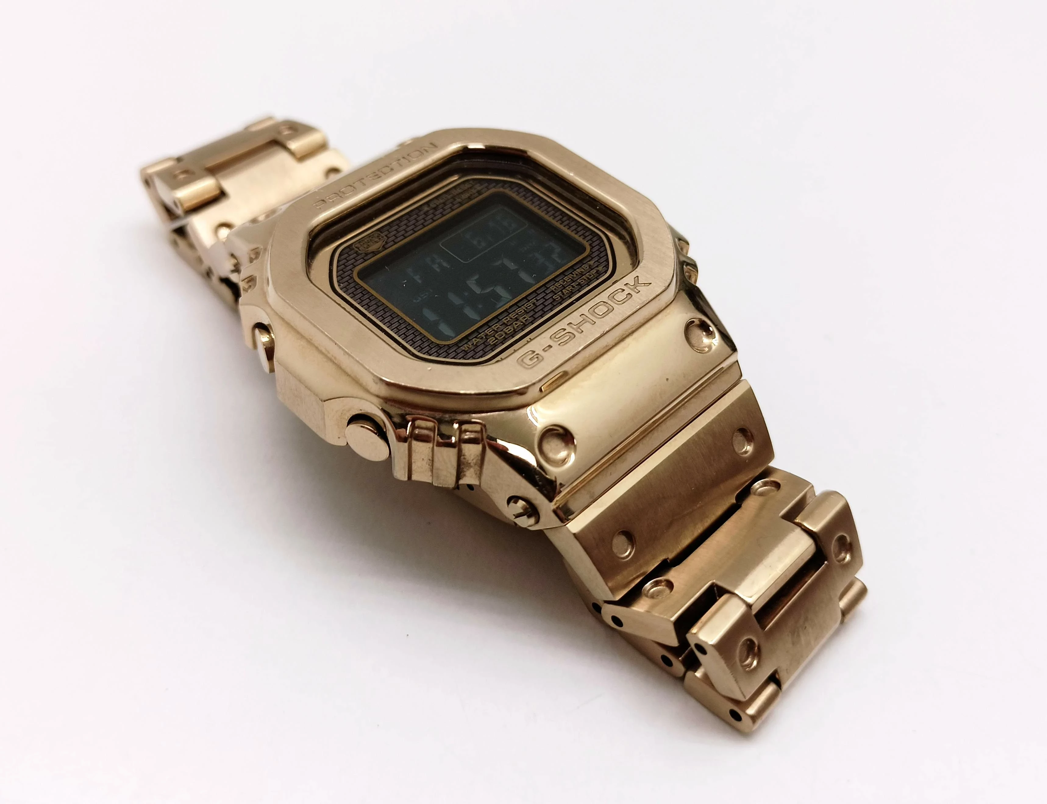 zegarek-casio-g-shock-gmw-b5000g-zloty-rodzaj-cyfrowe