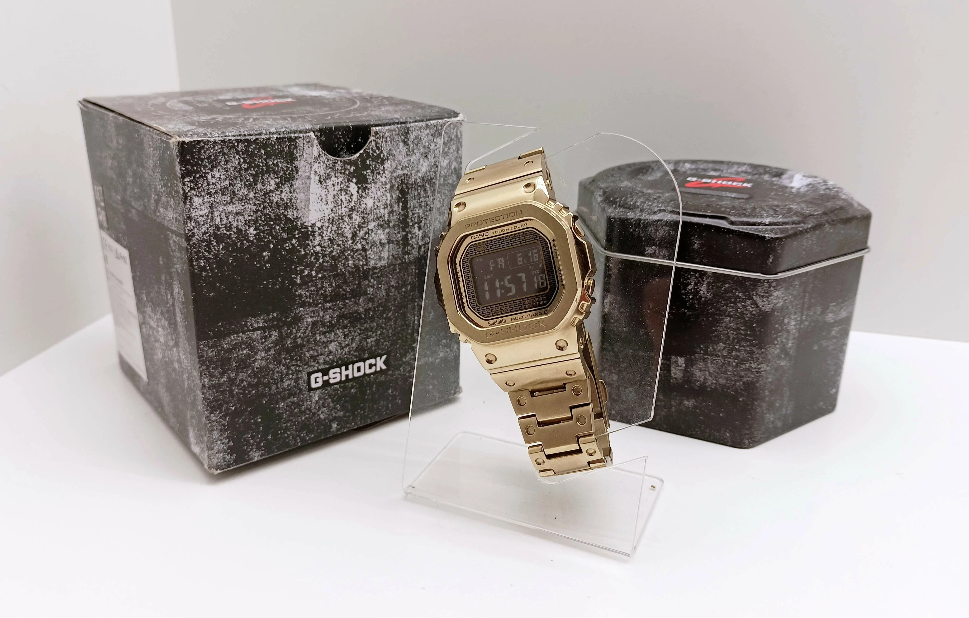 zegarek-casio-g-shock-gmw-b5000g-zloty-powstancow-25-siemianowice