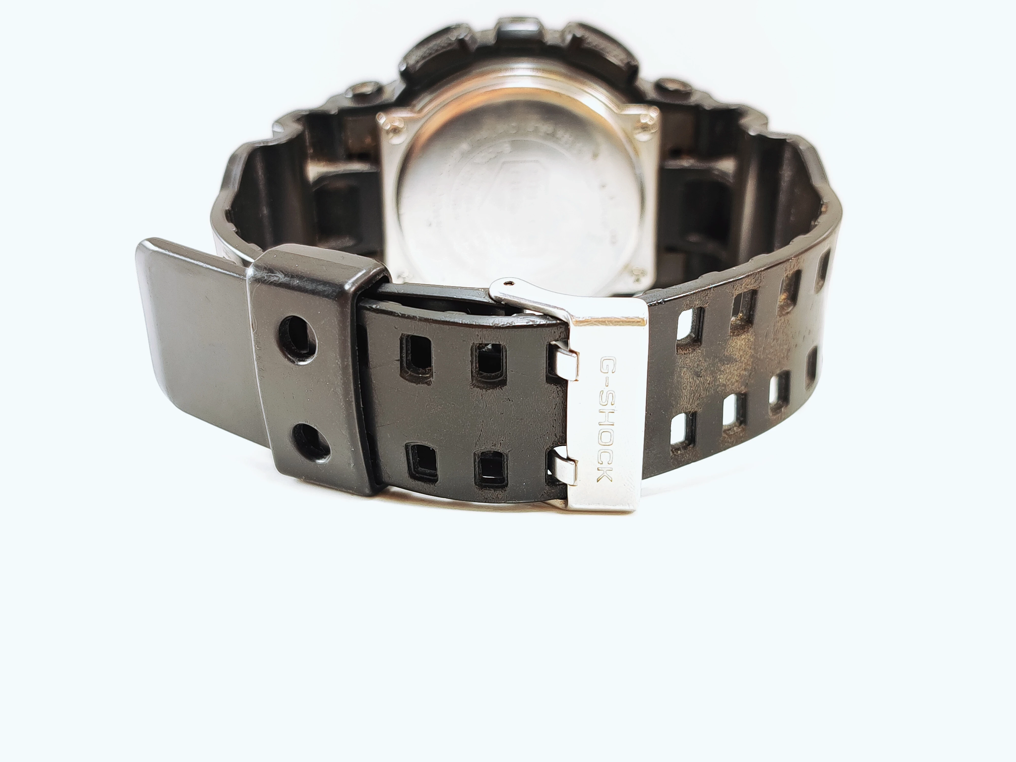 zegarek-casio-g-shock-protection-5081-funkcje-budzik