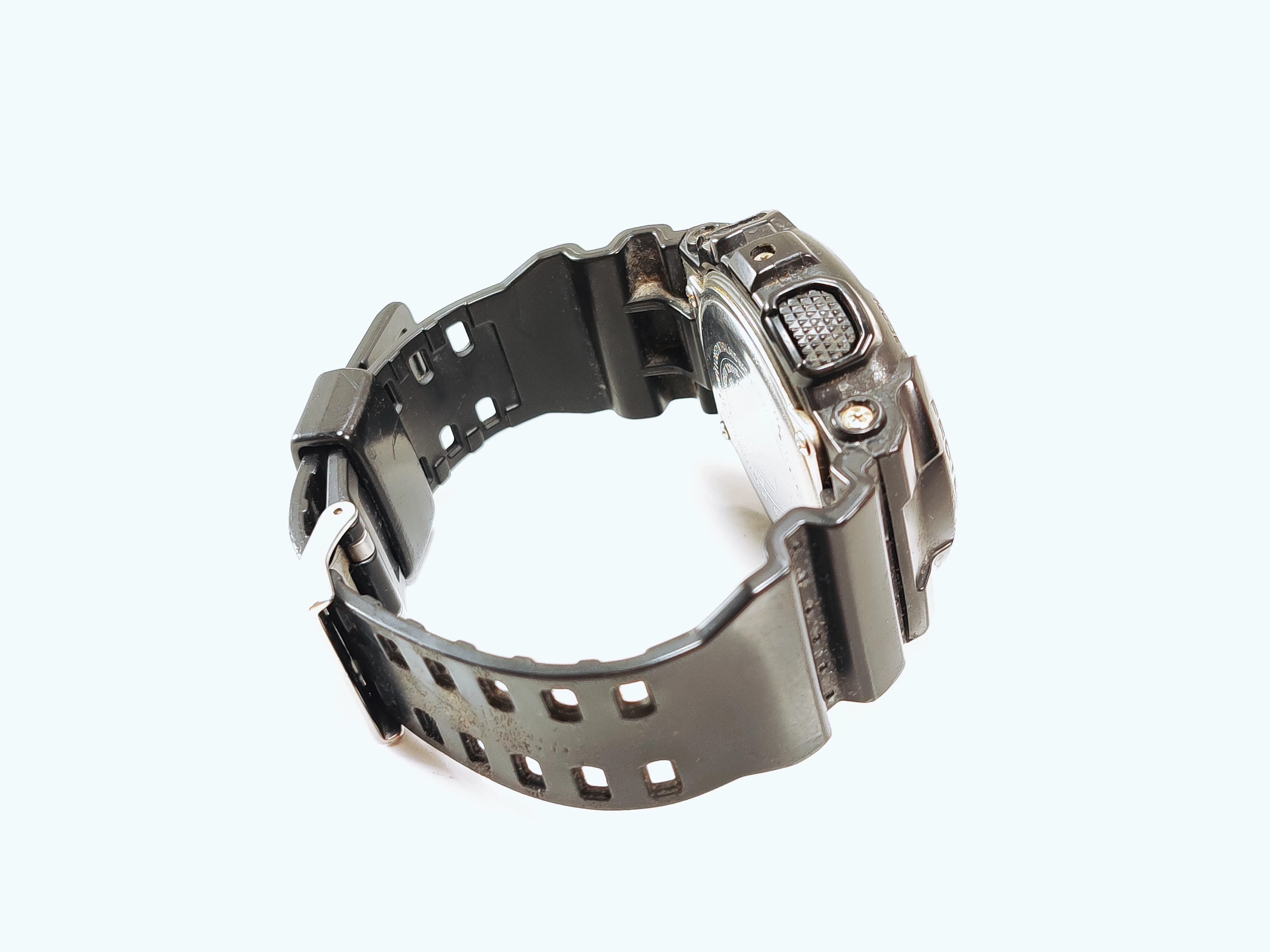 zegarek-casio-g-shock-protection-5081-wodoszczelnosc-200m-wr200