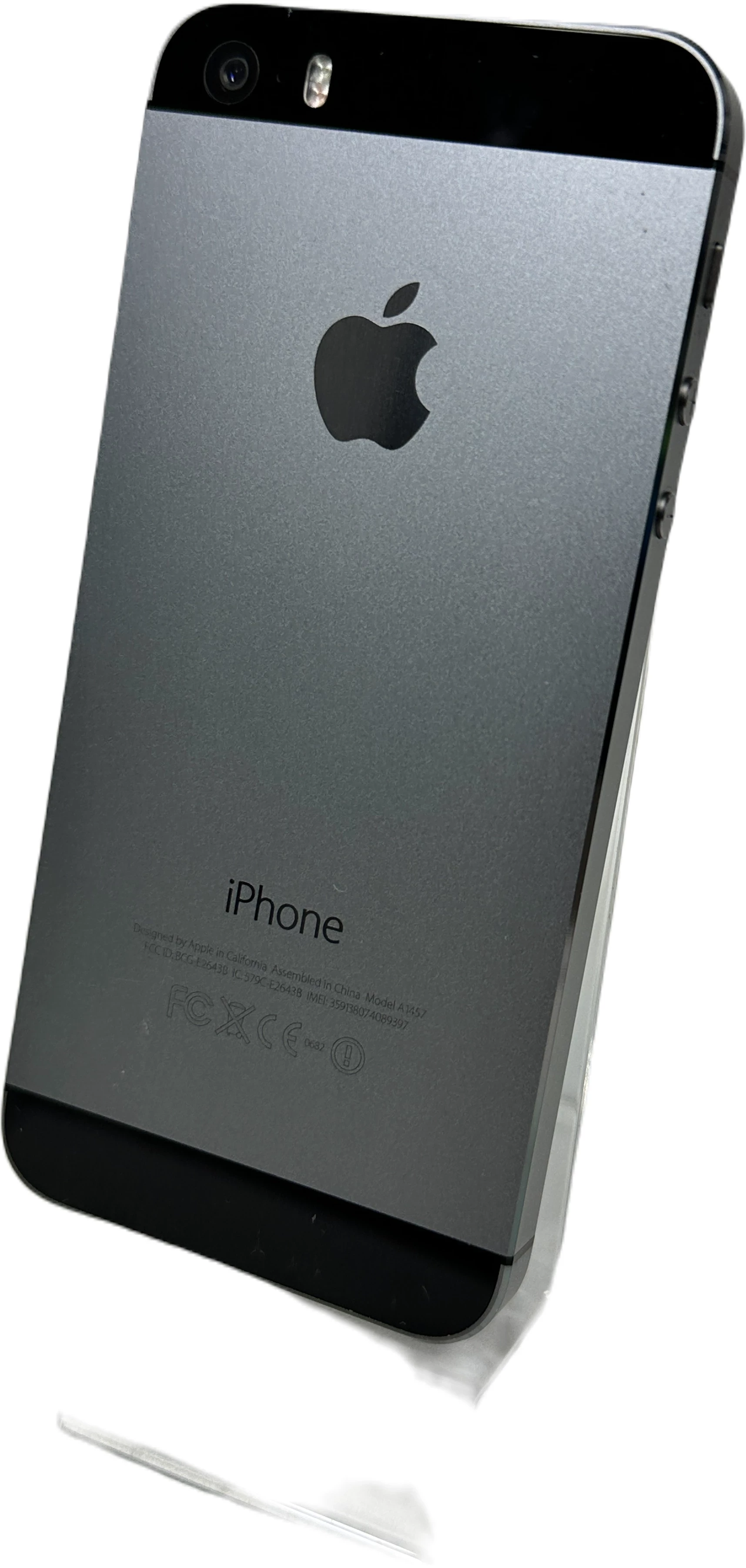 smartfon-apple-iphone-5s-16gb-4-gwiezdna-szarosc-kolor-czarny