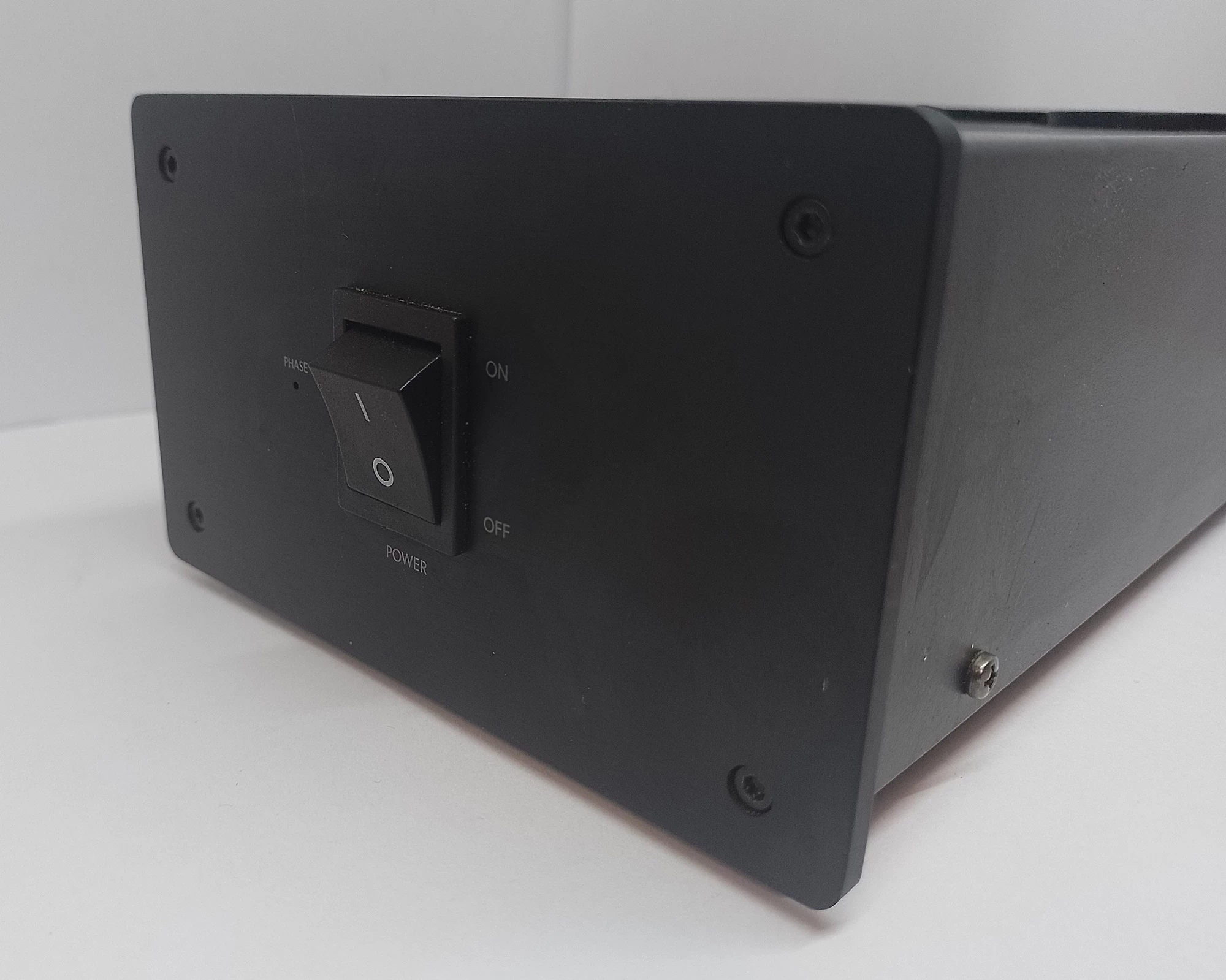 listwa-zasilajaca-taga-harmony-pf-500-tpc-ts15m-marka-taga-harmony