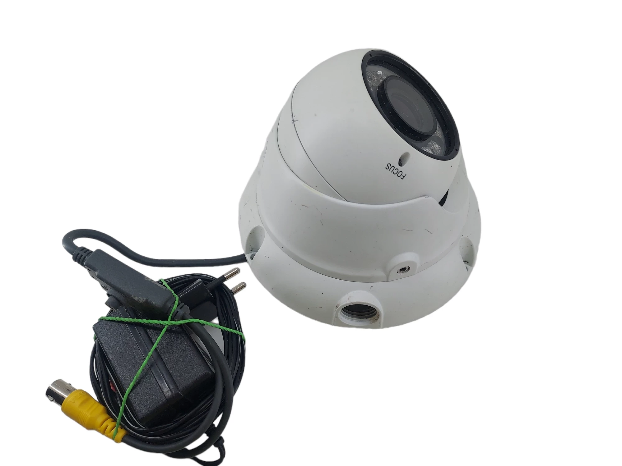 kamera-sunell-sn-irc1340auvdm-stan-11323-238062