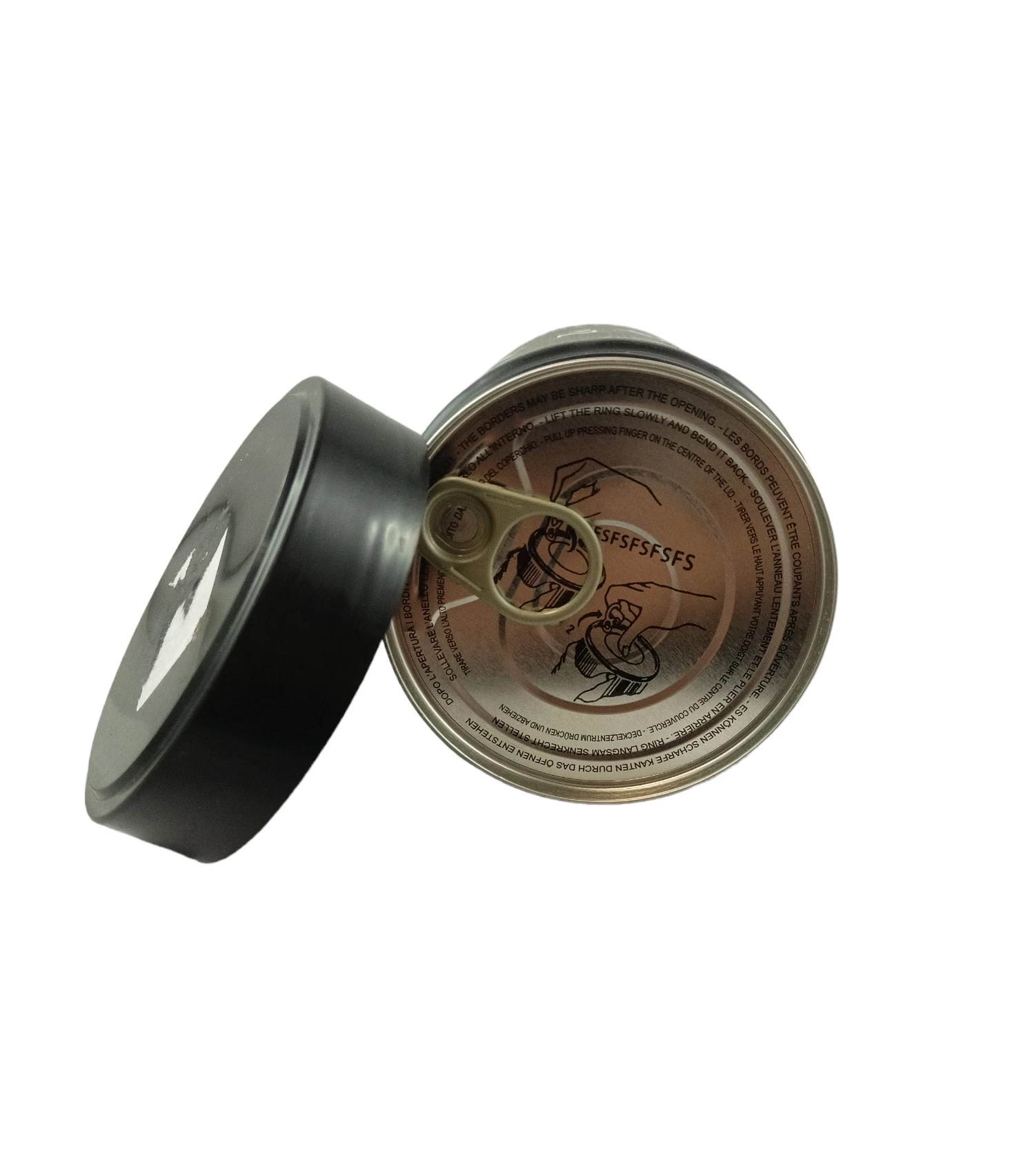 kawa-ziarnista-parana-cafe-espresso-italiano-250-g-rodzaj-kawa-czarna