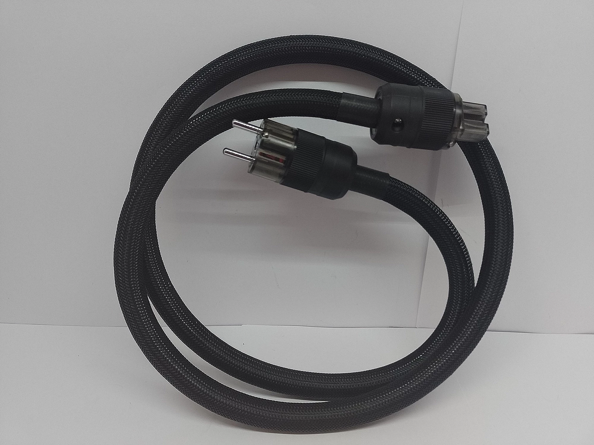 listwa-zasilajaca-taga-harmony-pf-500-tpc-ts15m-product-id