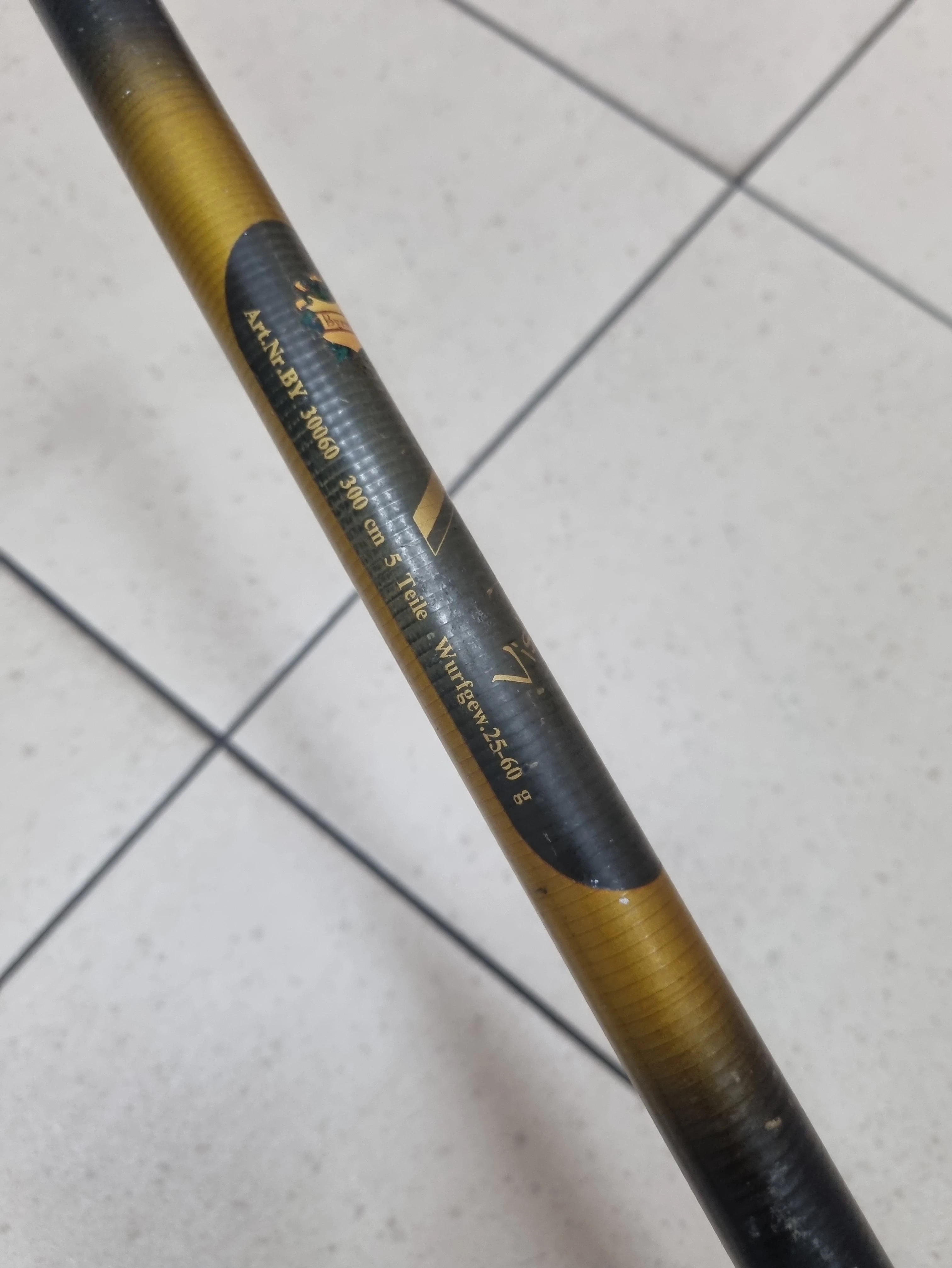 wedka-teleskopowa-byron-visioncormoran-reel-no-alwojska-polskiego-71-olsztyn