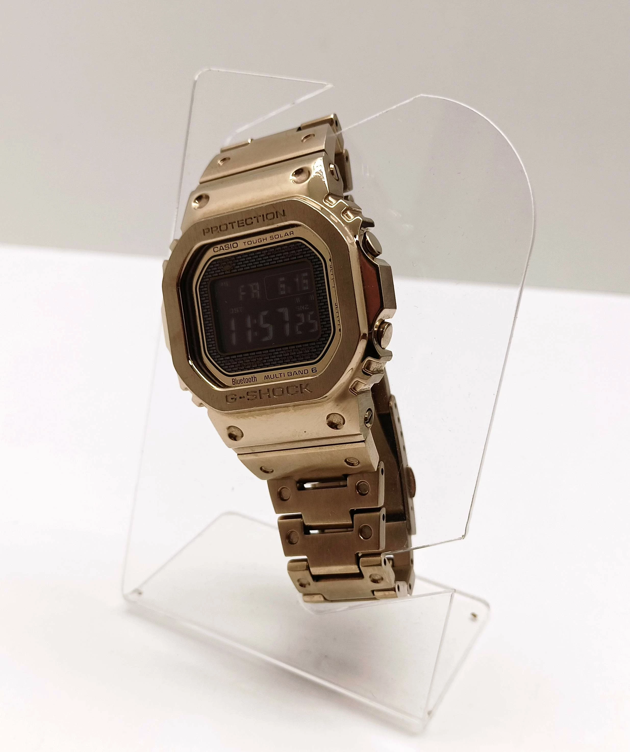 zegarek-casio-g-shock-gmw-b5000g-zloty-stan-uzywany