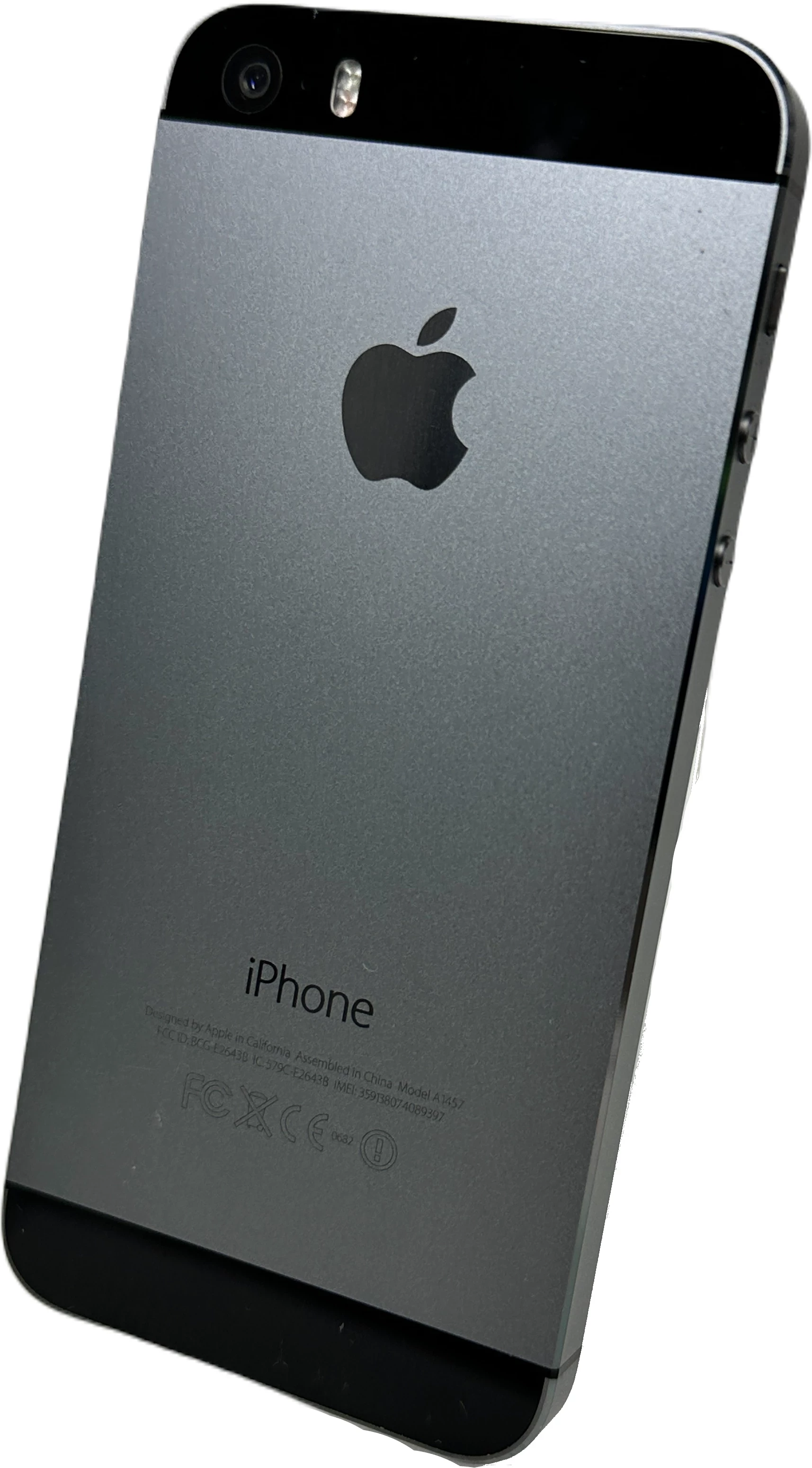 smartfon-apple-iphone-5s-16gb-4-gwiezdna-szarosc-ean-gtin-885909784462