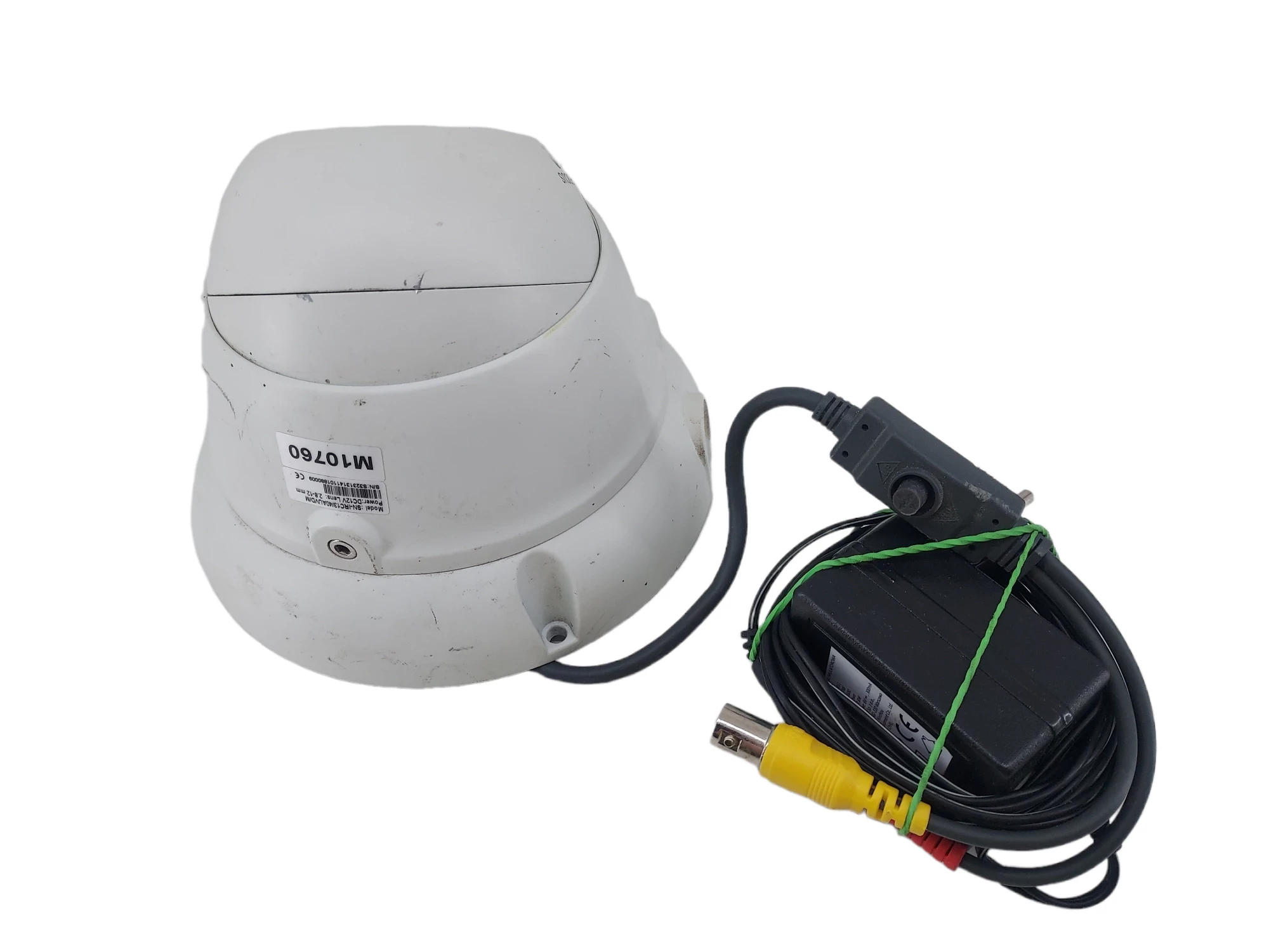 kamera-sunell-sn-irc1340auvdm-kod-producenta-sn-ips5480dnz22