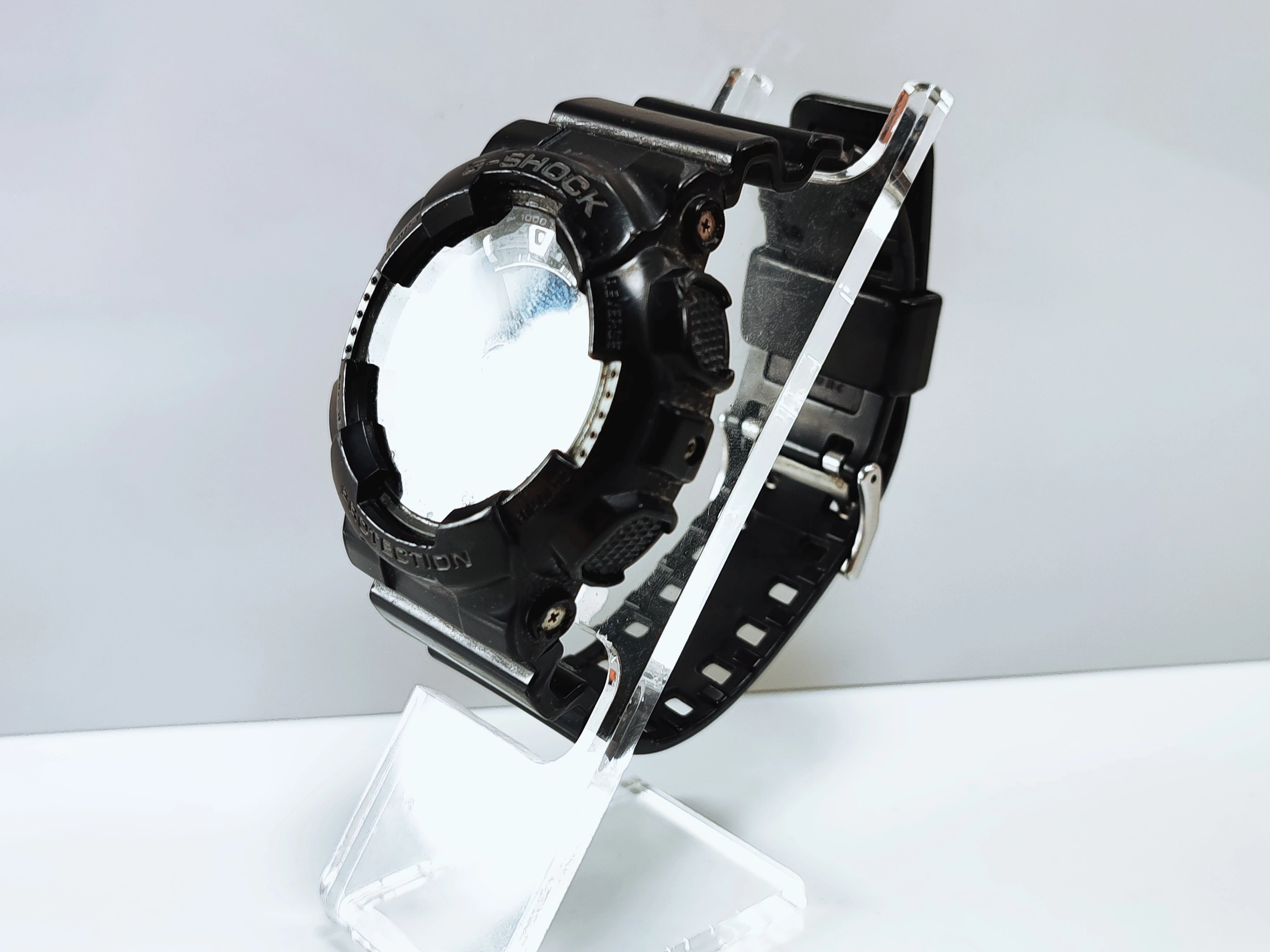 zegarek-casio-g-shock-protection-5081-mechanizm-kwarcowy