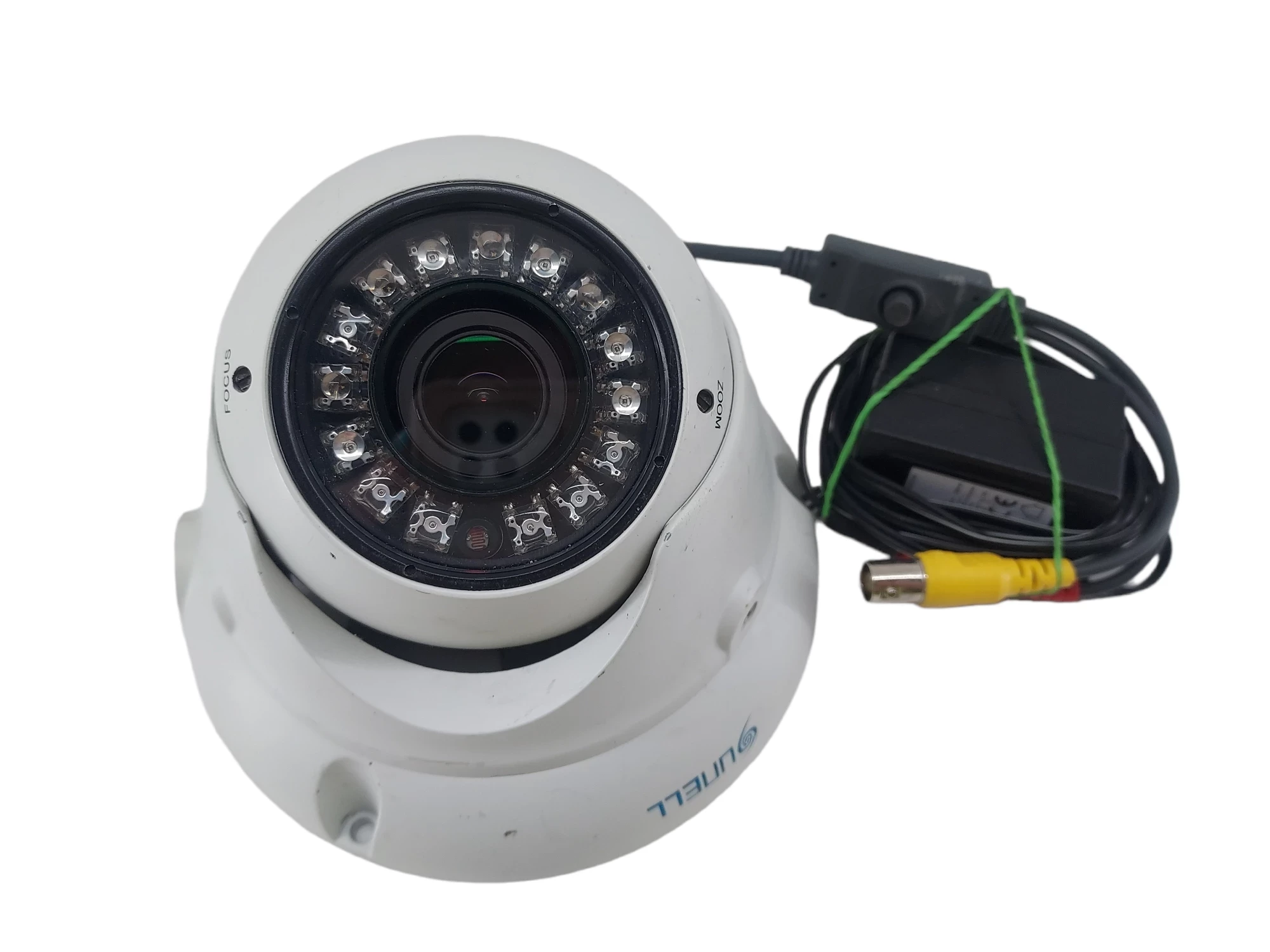 kamera-sunell-sn-irc1340auvdm-mickiewicza-2a13-jaworzyna-slaska