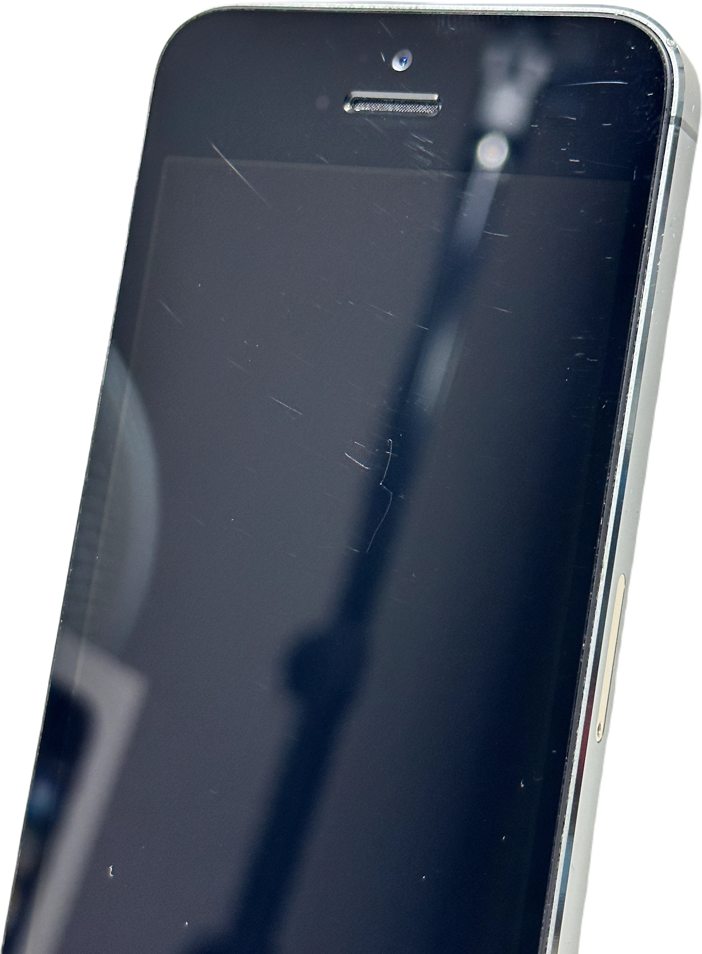 smartfon-apple-iphone-5s-16gb-4-gwiezdna-szarosc-system-operacyjny-ios