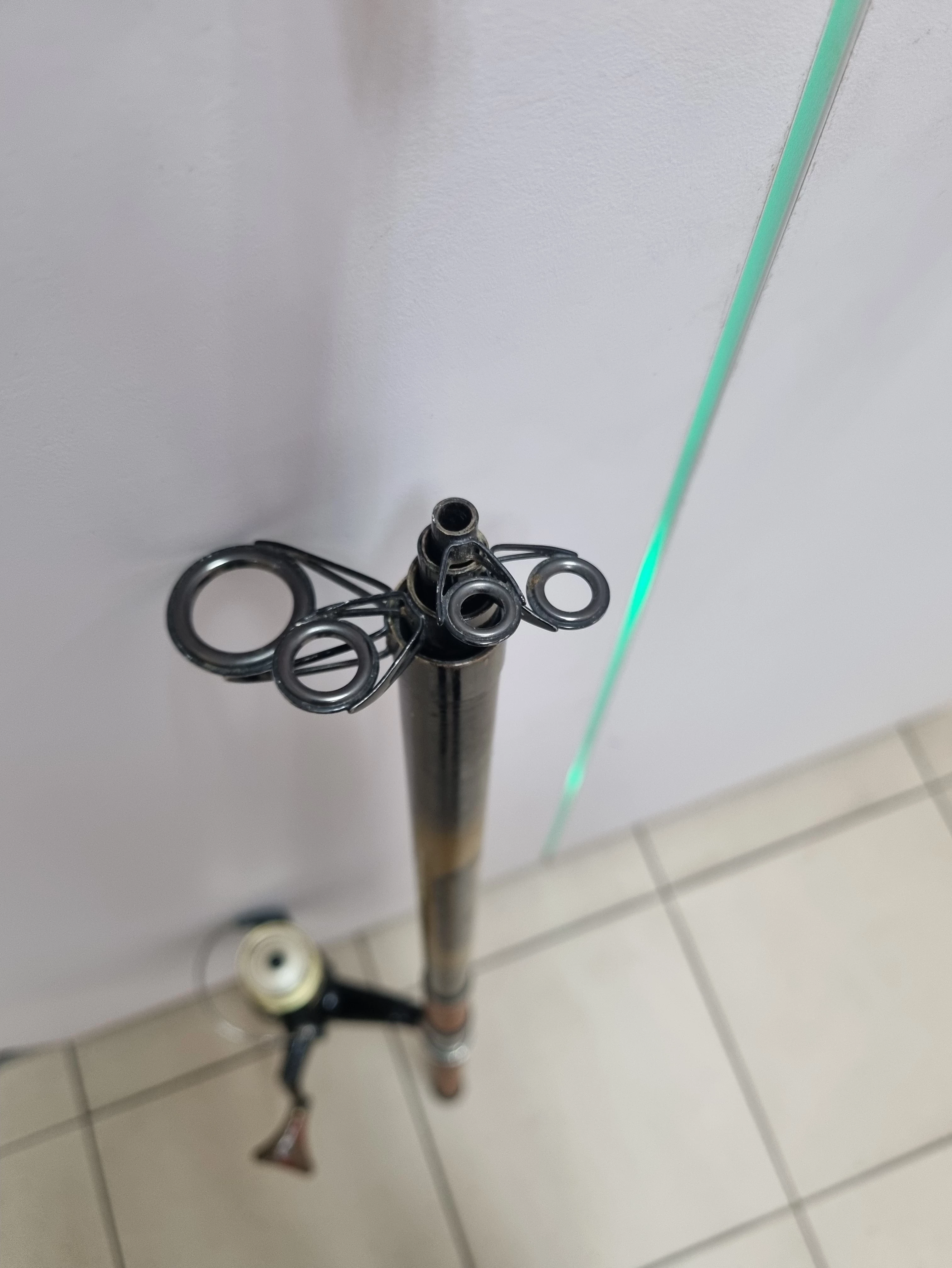 wedka-teleskopowa-byron-visioncormoran-reel-no-marka-lixada