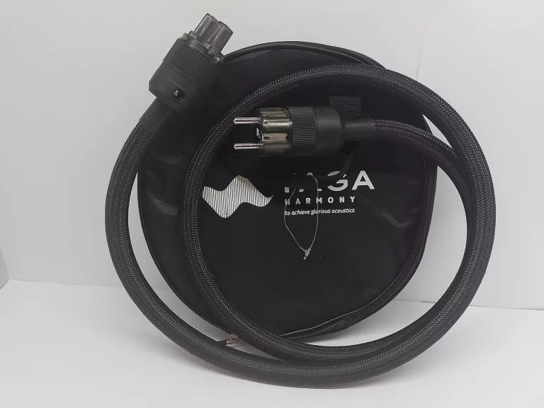 listwa-zasilajaca-taga-harmony-pf-500-tpc-ts15m-ean-gtin-5907529260708