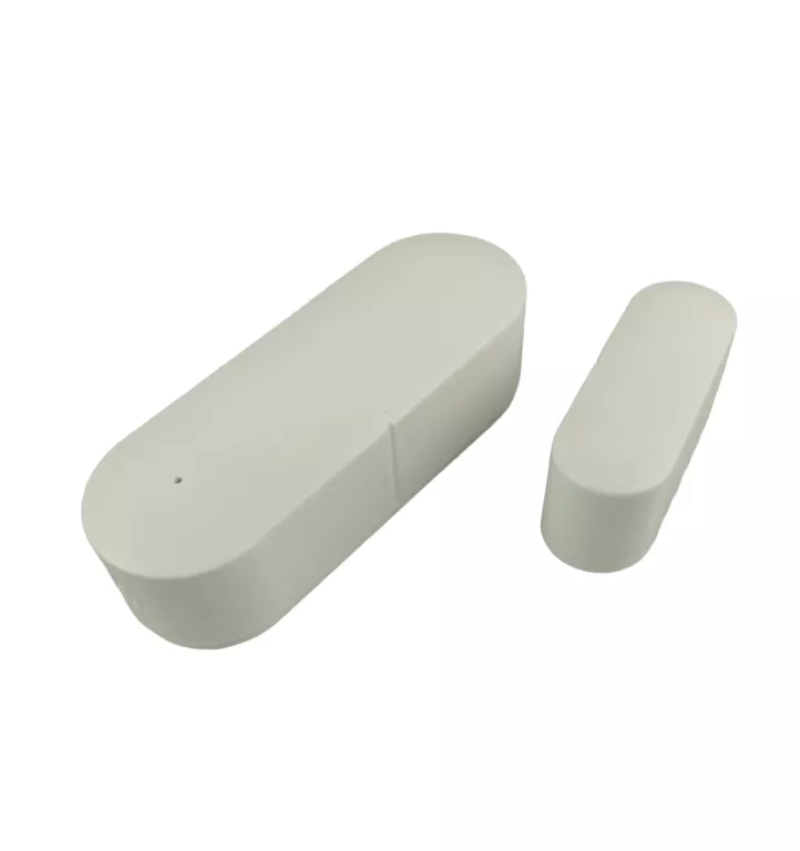 MELINK WIFI SMART WINDOW AND DOOR SENSOR
