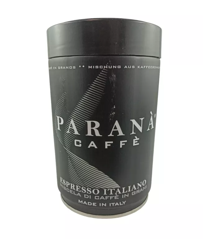 kawa-ziarnista-parana-cafe-espresso-italiano-250-g-plac-niepodleglosci-4-lapy