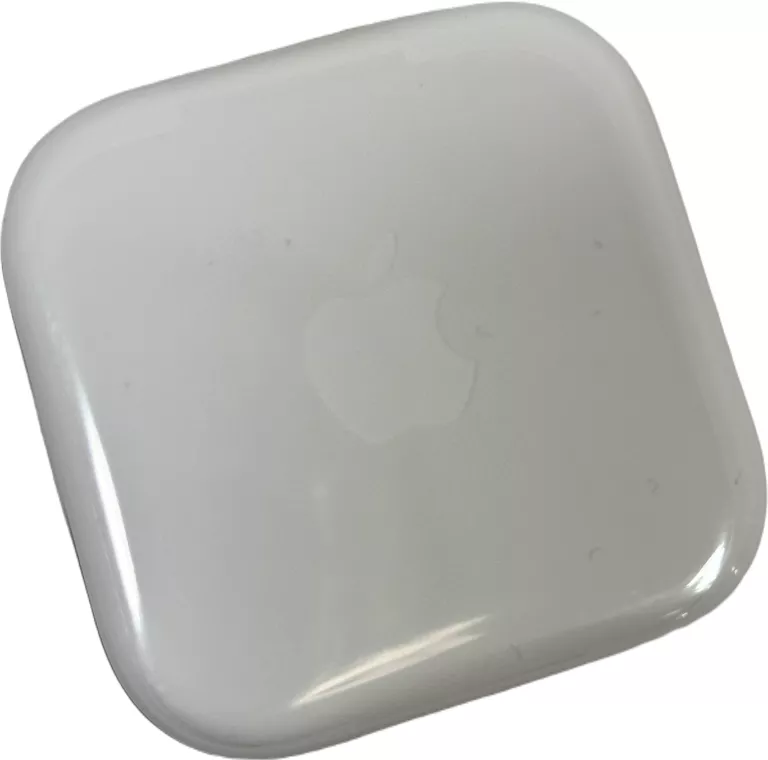 SMARTFON APPLE IPHONE 5S 16GB 4" GWIEZDNA SZAROŚĆ