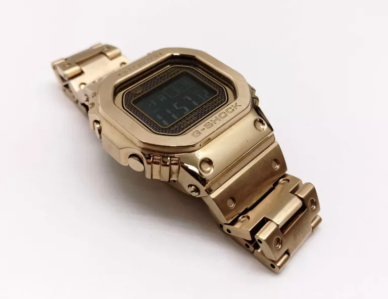 zegarek-casio-g-shock-gmw-b5000g-zloty-rodzaj-cyfrowe