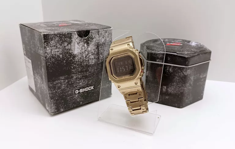 zegarek-casio-g-shock-gmw-b5000g-zloty-powstancow-25-siemianowice