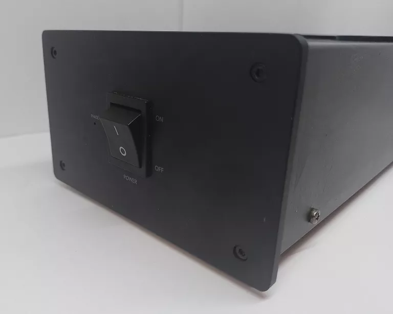 listwa-zasilajaca-taga-harmony-pf-500-tpc-ts15m-marka-taga-harmony