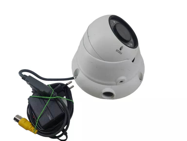 kamera-sunell-sn-irc1340auvdm-stan-11323-238062