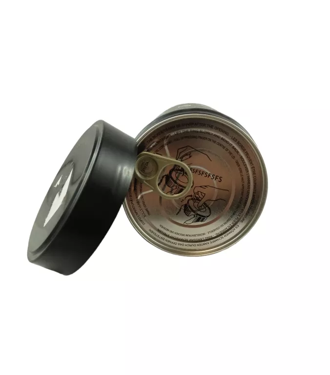 kawa-ziarnista-parana-cafe-espresso-italiano-250-g-rodzaj-kawa-czarna