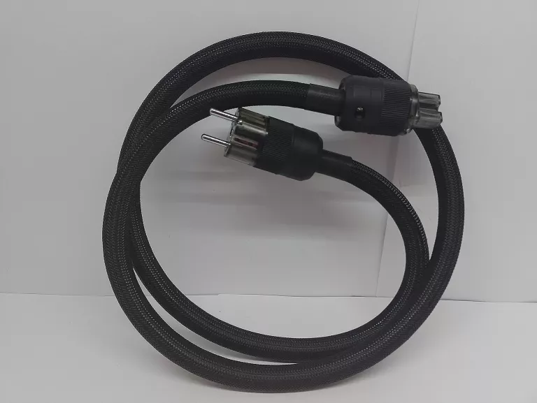 listwa-zasilajaca-taga-harmony-pf-500-tpc-ts15m-product-id