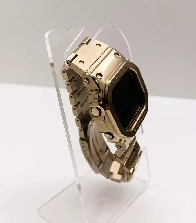 zegarek-casio-g-shock-gmw-b5000g-zloty-typ-nareczny