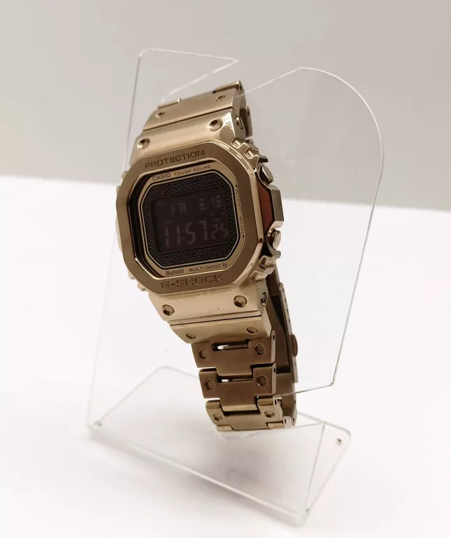 zegarek-casio-g-shock-gmw-b5000g-zloty-stan-uzywany