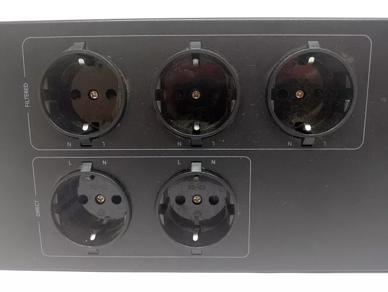 listwa-zasilajaca-taga-harmony-pf-500-tpc-ts15m-stan-uzywany