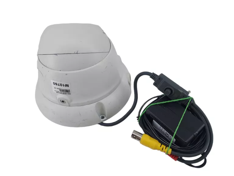 kamera-sunell-sn-irc1340auvdm-kod-producenta-sn-ips5480dnz22