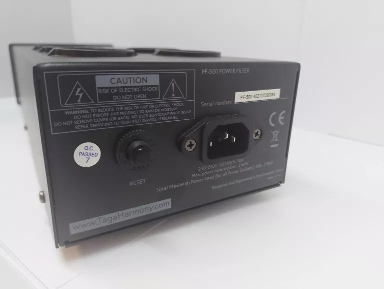 listwa-zasilajaca-taga-harmony-pf-500-tpc-ts15m-kod-producenta-pf-500