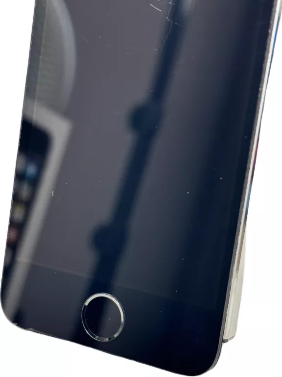 SMARTFON APPLE IPHONE 5S 16GB 4" GWIEZDNA SZAROŚĆ