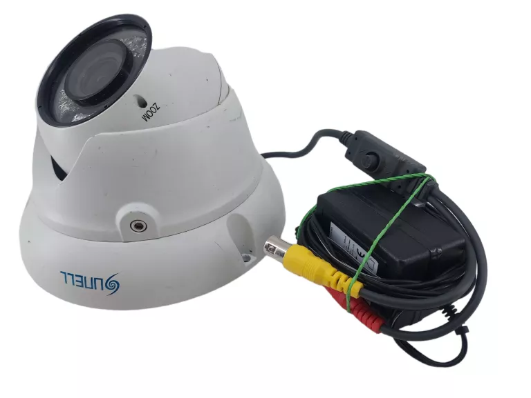 KAMERA SUNELL SN-IRC13/40AUVD/M