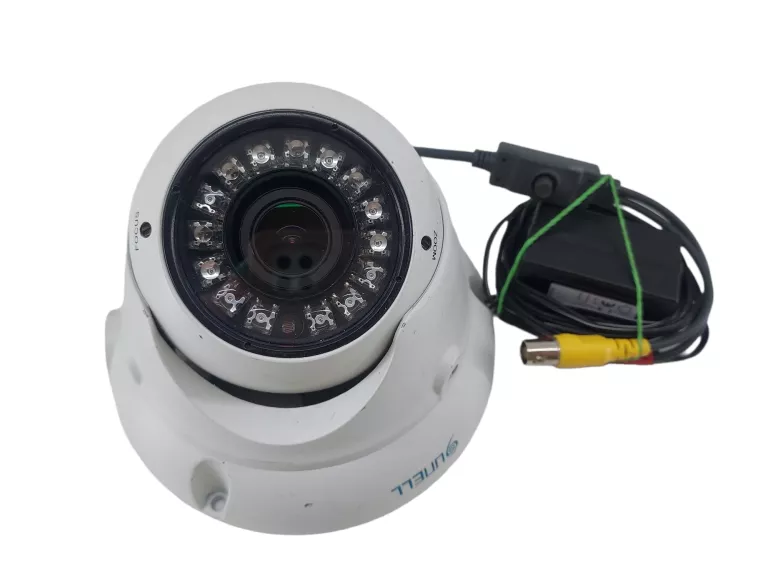 kamera-sunell-sn-irc1340auvdm-mickiewicza-2a13-jaworzyna-slaska