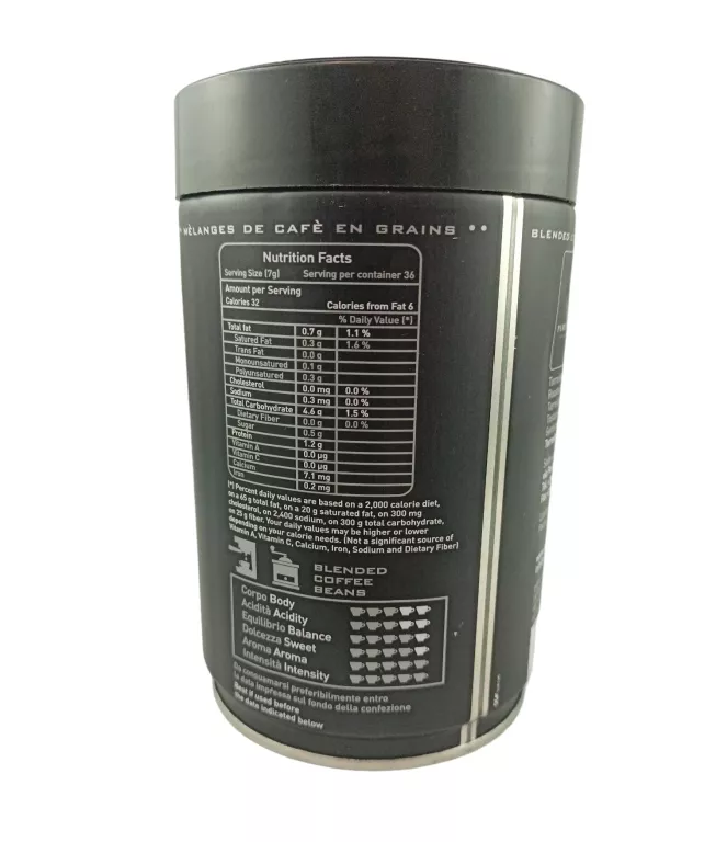 kawa-ziarnista-parana-cafe-espresso-italiano-250-g-gatunek-kawy-mieszana