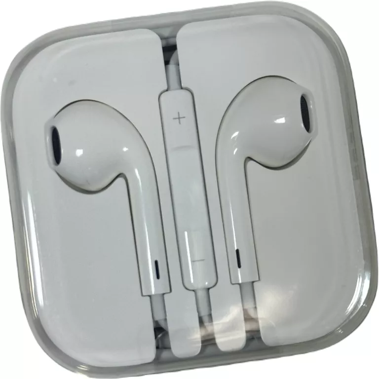 smartfon-apple-iphone-5s-16gb-4-gwiezdna-szarosc-typ-smartfon