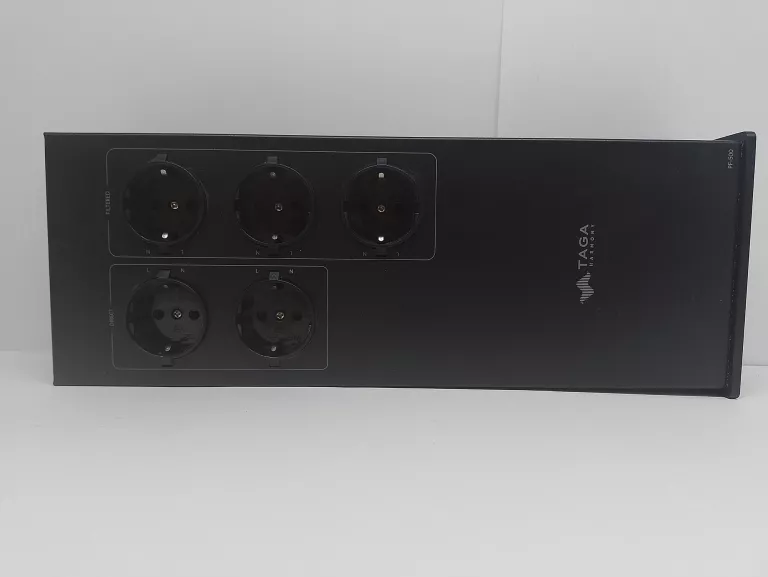 listwa-zasilajaca-taga-harmony-pf-500-tpc-ts15m-piotrkowska-53-opoczno-unico