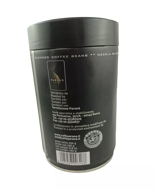 kawa-ziarnista-parana-cafe-espresso-italiano-250-g-marka-parana-caffe