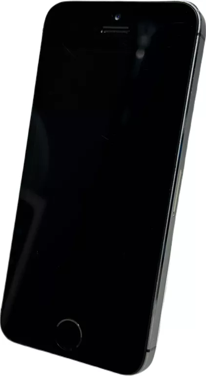 smartfon-apple-iphone-5s-16gb-4-gwiezdna-szarosc-pamiec-ram-1-gb