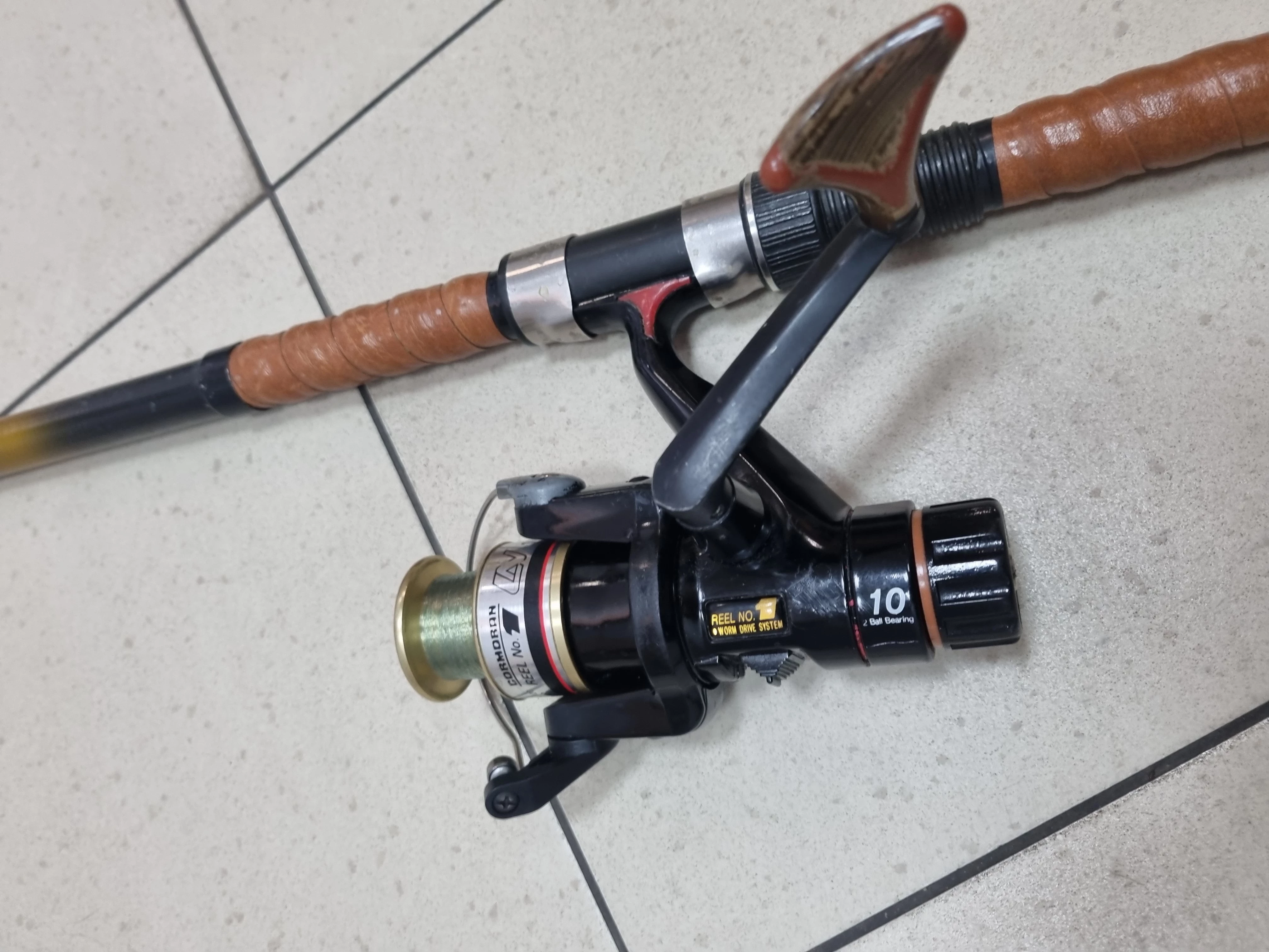 wedka-teleskopowa-byron-visioncormoran-reel-no-ciezar-wyrzutu-25