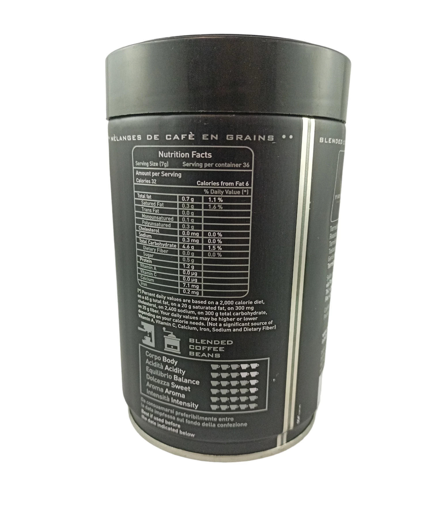 kawa-ziarnista-parana-cafe-espresso-italiano-250-g-gatunek-kawy-mieszana