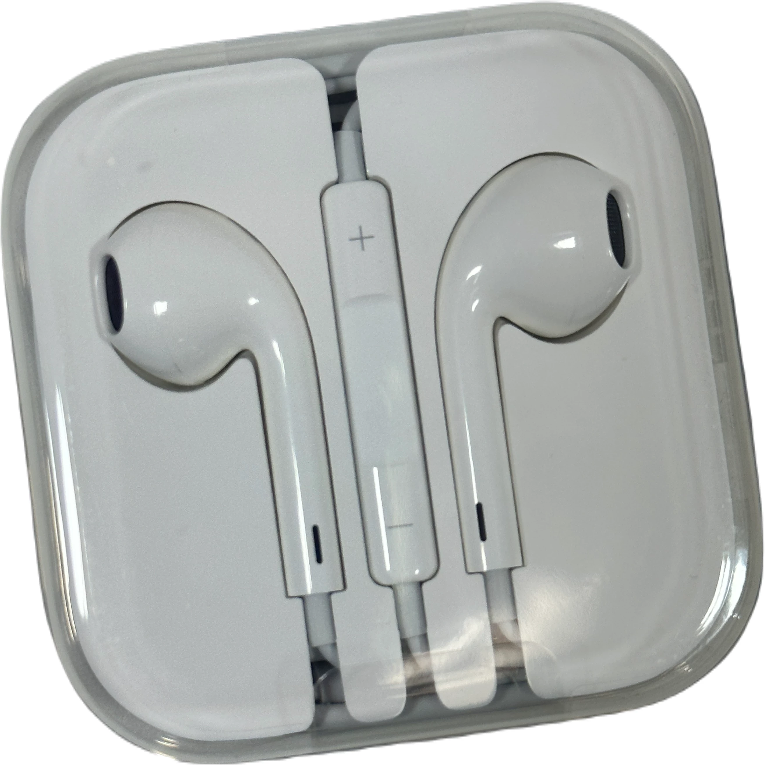 smartfon-apple-iphone-5s-16gb-4-gwiezdna-szarosc-typ-smartfon