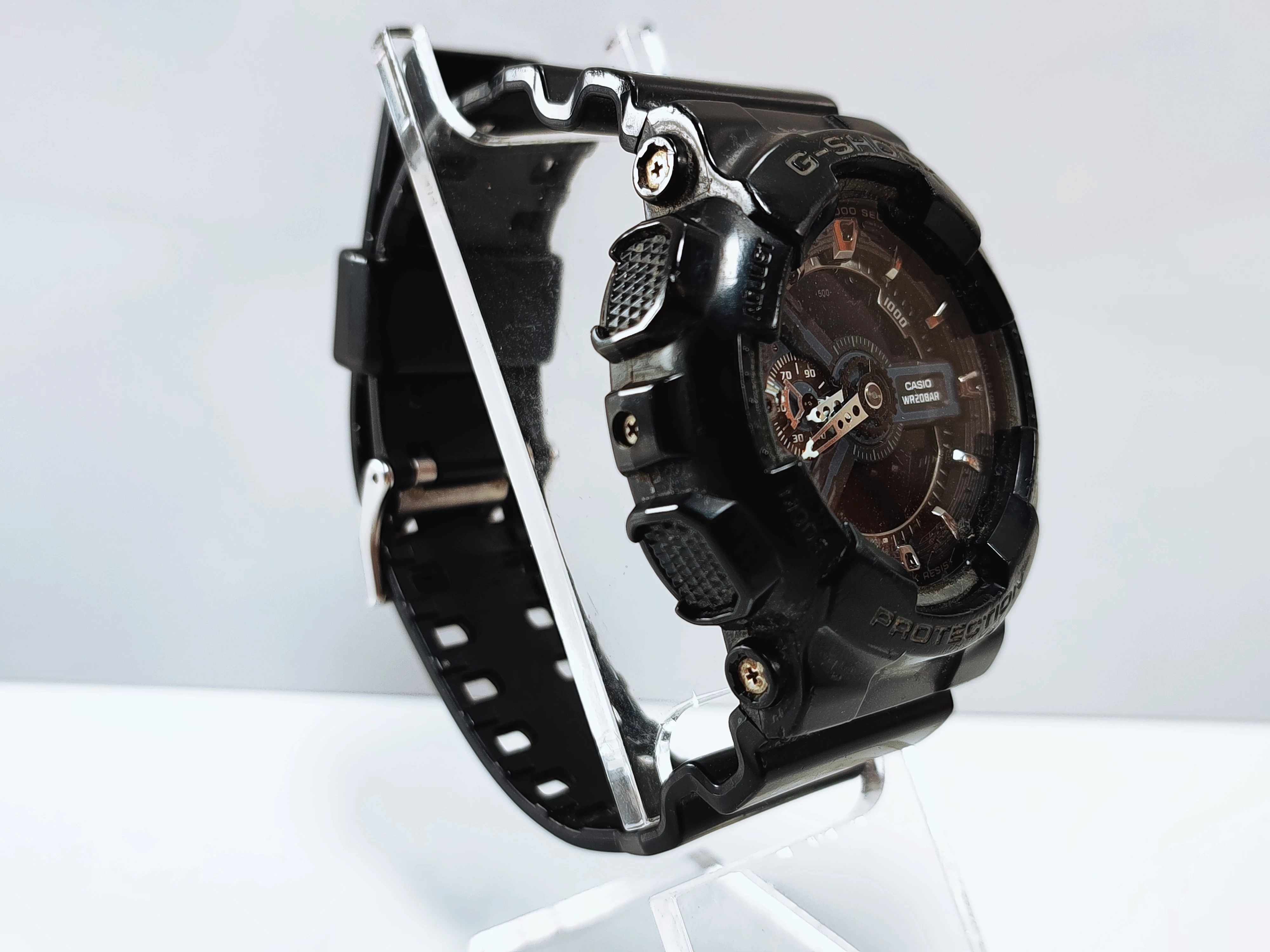 zegarek-casio-g-shock-protection-5081-typ-nareczny