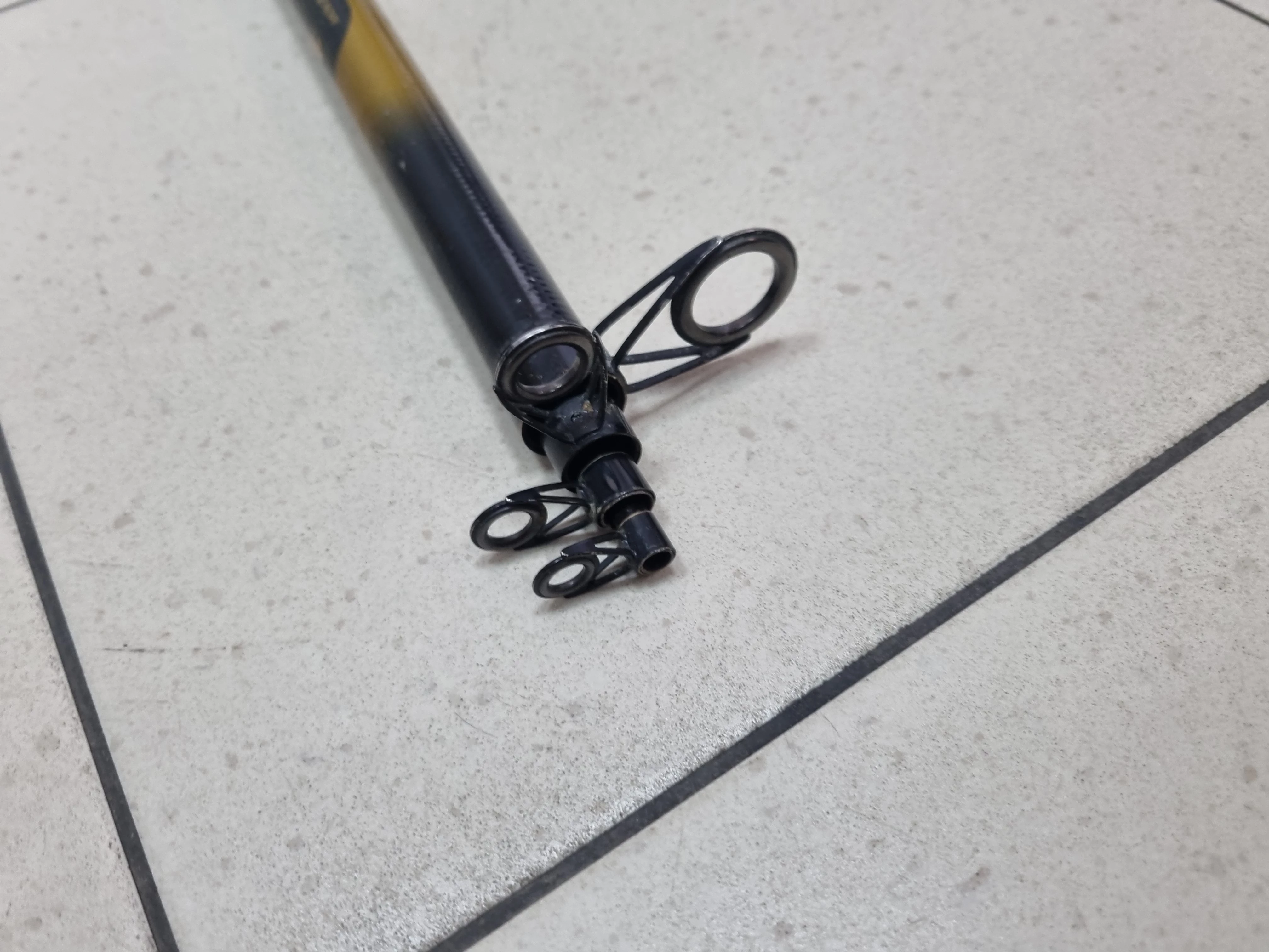 wedka-teleskopowa-byron-visioncormoran-reel-no-kod-producenta-750749219156