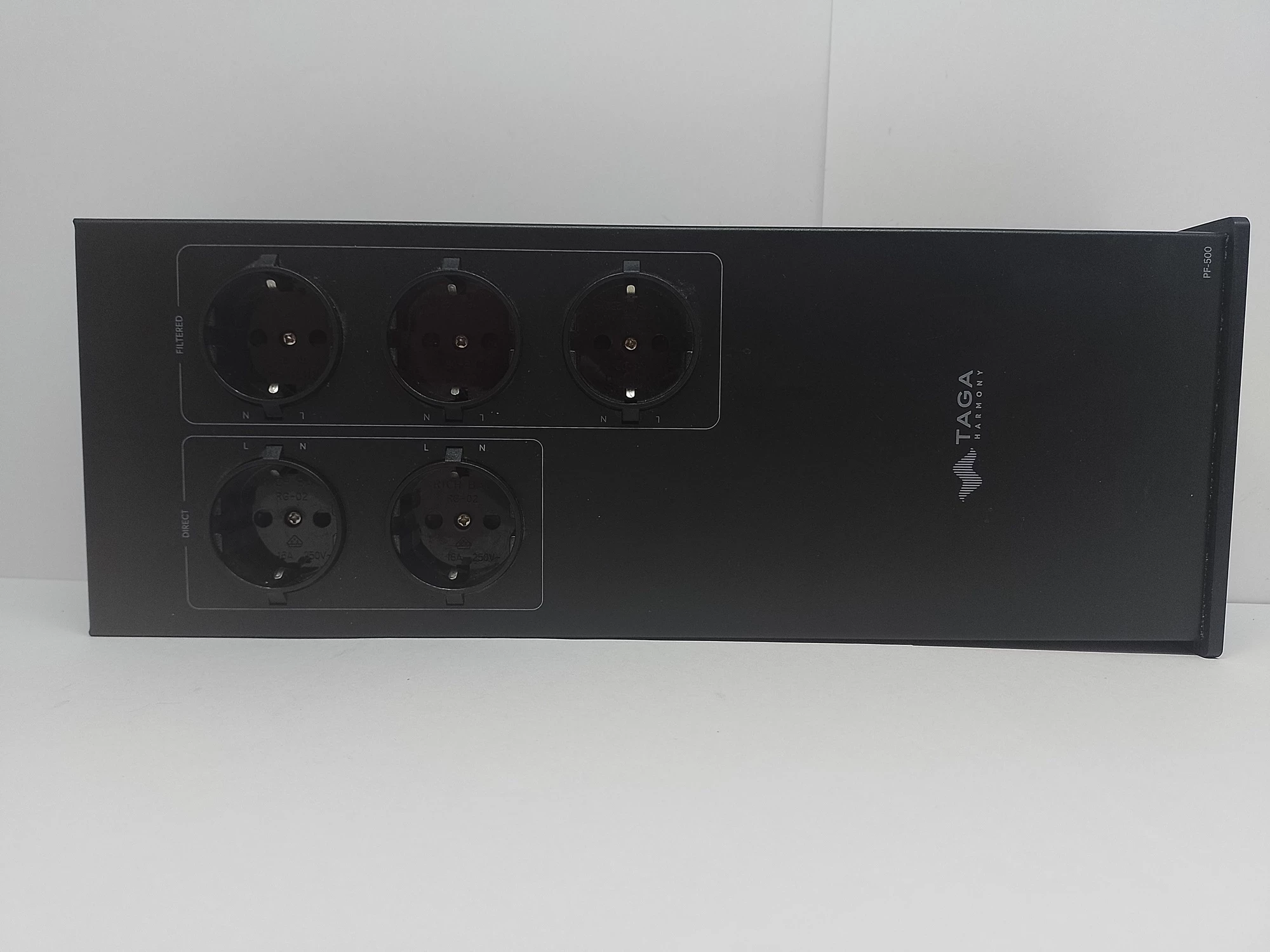 listwa-zasilajaca-taga-harmony-pf-500-tpc-ts15m-piotrkowska-53-opoczno-unico