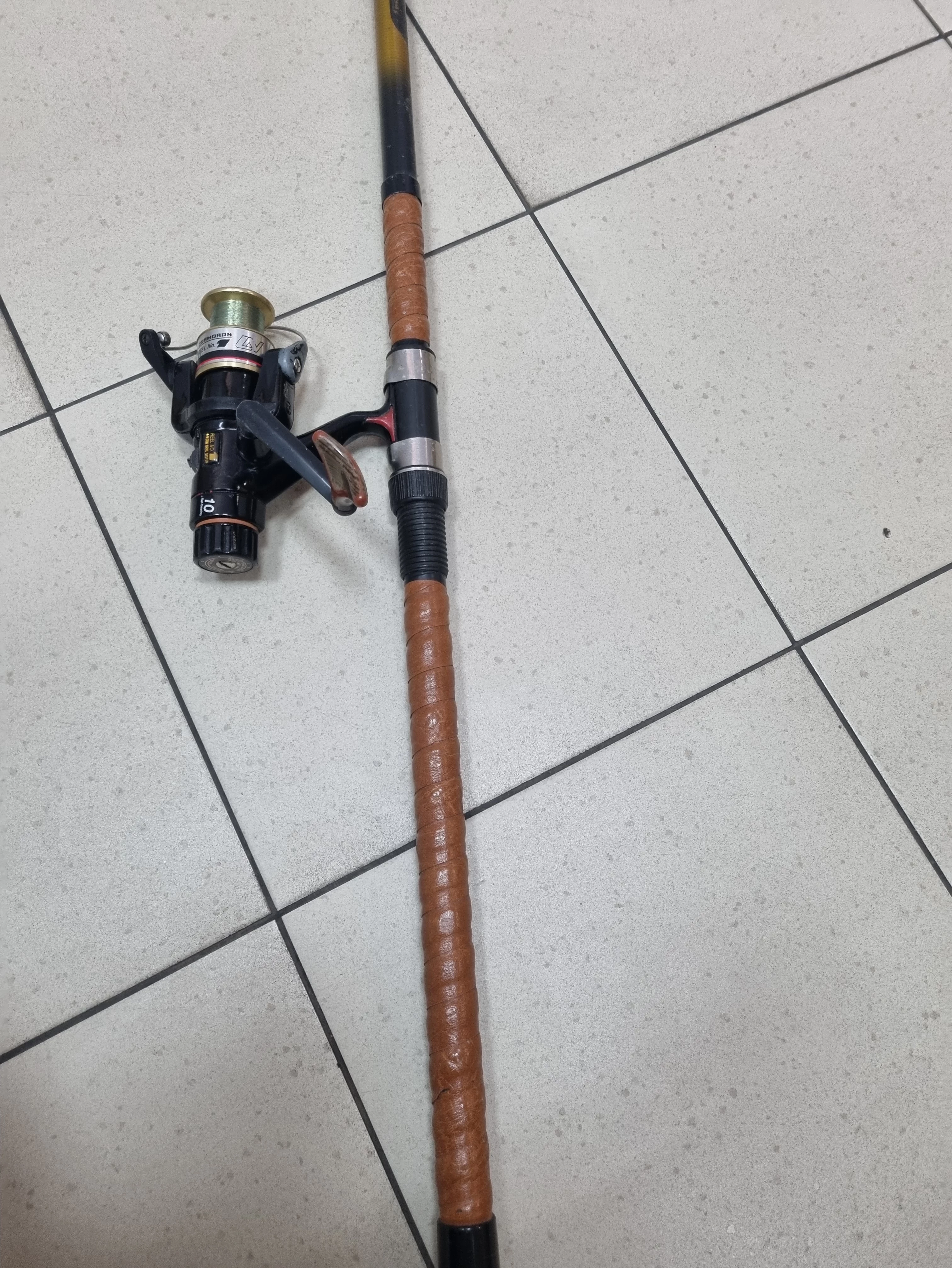 wedka-teleskopowa-byron-visioncormoran-reel-no-model-teleskopowa-wedka-36m-wedka-z-wlokna-weglowego