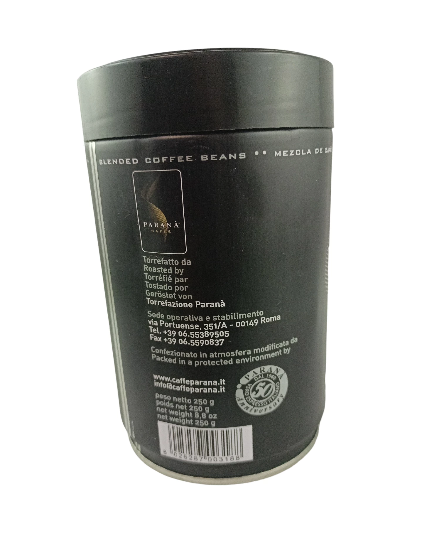 kawa-ziarnista-parana-cafe-espresso-italiano-250-g-marka-parana-caffe